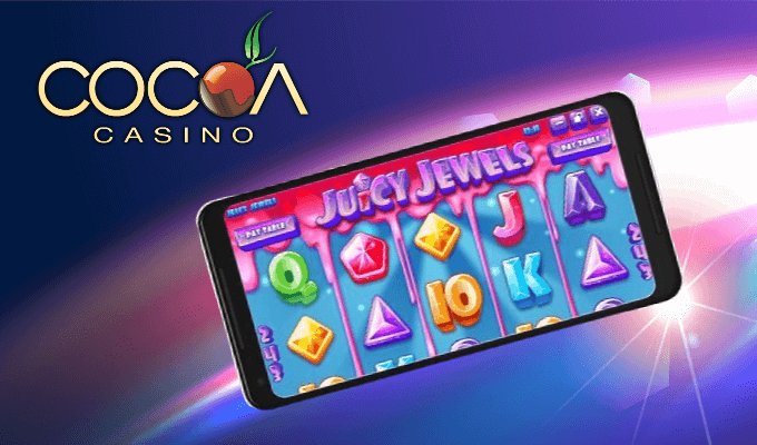 Explore cocoa casino promotions